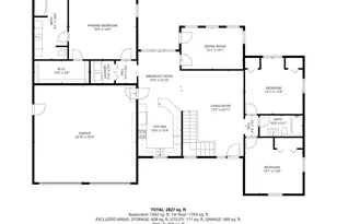 321 Sequoia Dr, Byesville, OH 43723 - Photo 48