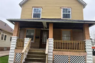 4101 Pensacola Ave, Loveland, OH 44109 - Photo 1