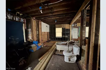 4101 Pensacola Avenue, Loveland, OH 44109 - Photo 8