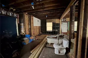 4101 Pensacola Ave, Loveland, OH 44109 - Photo 8