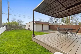 6394 Westminster Dr, Parma, OH 44129 - Photo 26