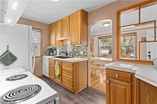 6394 Westminster Dr, Parma, OH 44129 - Photo 8