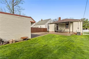 6394 Westminster Dr, Parma, OH 44129 - Photo 28