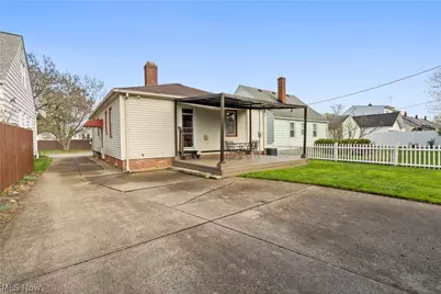 6394 Westminster Drive, Parma, OH 44129 - Photo 24