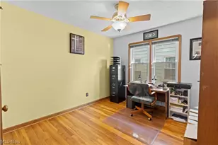 6394 Westminster Dr, Parma, OH 44129 - Photo 16