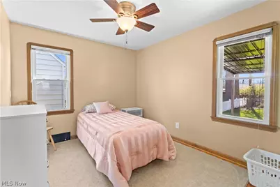 6394 Westminster Drive, Parma, OH 44129 - Photo 14