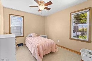 6394 Westminster Dr, Parma, OH 44129 - Photo 14