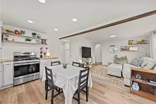 655 N Way St, Barberton, OH 44203 - Photo 20