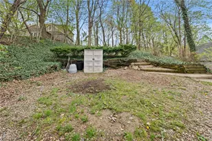 655 N Way St, Barberton, OH 44203 - Photo 42