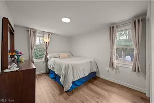 655 N Way St, Barberton, OH 44203 - Photo 32