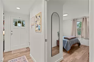 655 N Way St, Barberton, OH 44203 - Photo 12