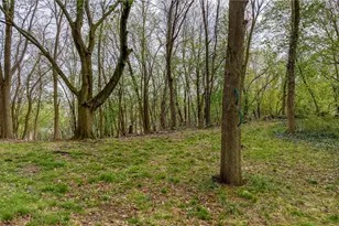 655 N Way St, Barberton, OH 44203 - Photo 46