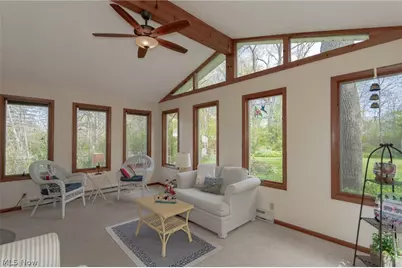 7761 Fairlawn Drive, Mentor, OH 44060 - Photo 20