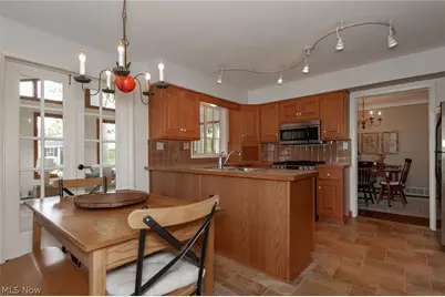 7761 Fairlawn Drive, Mentor, OH 44060 - Photo 12