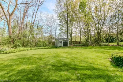 7761 Fairlawn Drive, Mentor, OH 44060 - Photo 42
