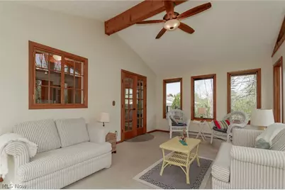 7761 Fairlawn Drive, Mentor, OH 44060 - Photo 22