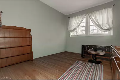 7761 Fairlawn Drive, Mentor, OH 44060 - Photo 36