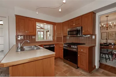 7761 Fairlawn Drive, Mentor, OH 44060 - Photo 14