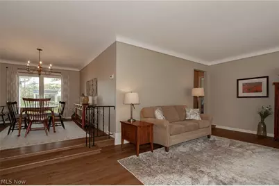 7761 Fairlawn Drive, Mentor, OH 44060 - Photo 6