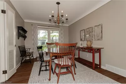 7761 Fairlawn Drive, Mentor, OH 44060 - Photo 10