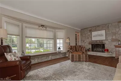 7761 Fairlawn Drive, Mentor, OH 44060 - Photo 8