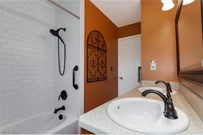 7761 Fairlawn Drive, Mentor, OH 44060 - Photo 28