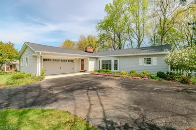 7761 Fairlawn Drive, Mentor, OH 44060 - Photo 2