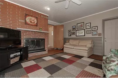 7761 Fairlawn Drive, Mentor, OH 44060 - Photo 26