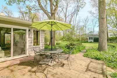 7761 Fairlawn Drive, Mentor, OH 44060 - Photo 38