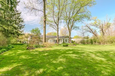 7761 Fairlawn Drive, Mentor, OH 44060 - Photo 40