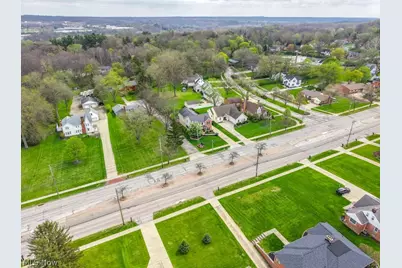 6325 Brecksville Road, Independence, OH 44131 - Photo 48