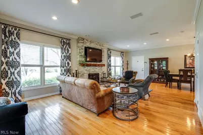6325 Brecksville Road, Independence, OH 44131 - Photo 8