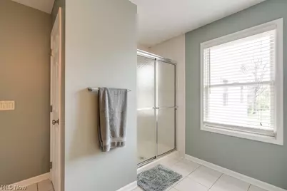 6325 Brecksville Road, Independence, OH 44131 - Photo 34