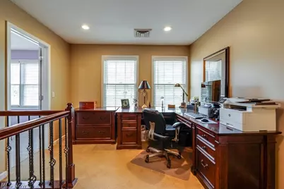6325 Brecksville Road, Independence, OH 44131 - Photo 28
