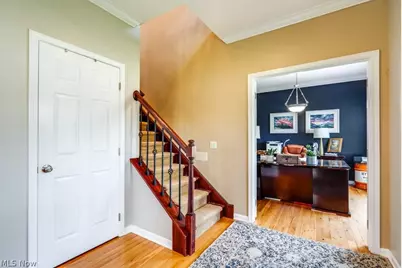 6325 Brecksville Road, Independence, OH 44131 - Photo 6