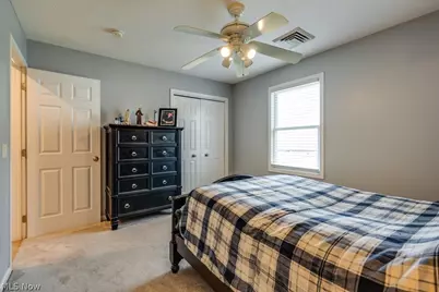 6325 Brecksville Road, Independence, OH 44131 - Photo 32