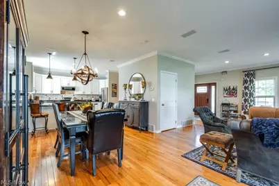 6325 Brecksville Road, Independence, OH 44131 - Photo 12