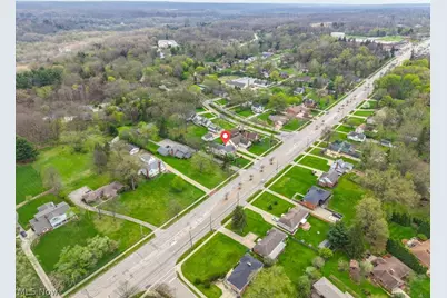 6325 Brecksville Road, Independence, OH 44131 - Photo 4