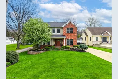 6325 Brecksville Road, Independence, OH 44131 - Photo 50