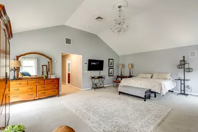 6325 Brecksville Road, Independence, OH 44131 - Photo 22