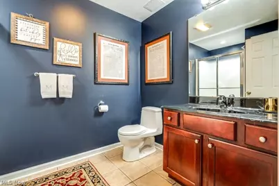 6325 Brecksville Road, Independence, OH 44131 - Photo 40