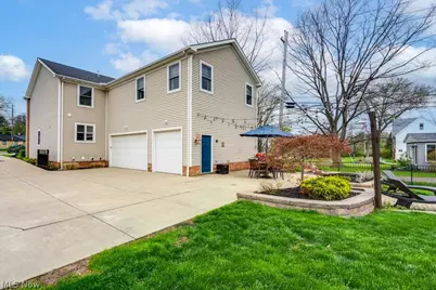 6325 Brecksville Road, Independence, OH 44131 - Photo 44
