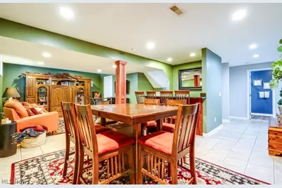 6325 Brecksville Road, Independence, OH 44131 - Photo 38