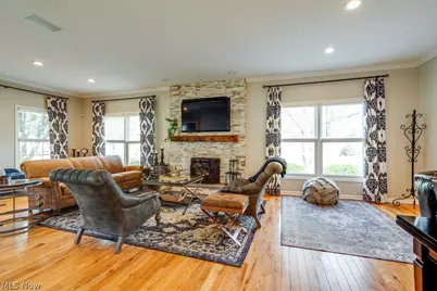 6325 Brecksville Road, Independence, OH 44131 - Photo 10