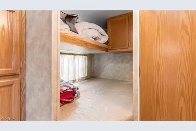 17875 Lashley Road #508, Senecaville, OH 43780 - Photo 18