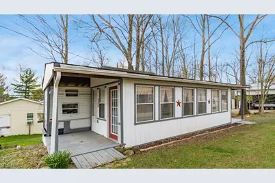 17875 Lashley Road #508, Senecaville, OH 43780 - Photo 22