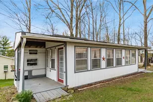 17875 Lashley Rd, Senecaville, OH 43780 - Photo 22