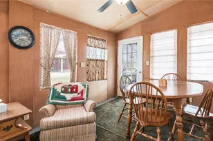 17875 Lashley Rd, Senecaville, OH 43780 - Photo 8
