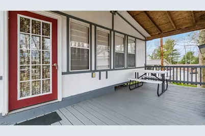 17875 Lashley Road #508, Senecaville, OH 43780 - Photo 2