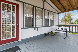 17875 Lashley Rd, Senecaville, OH 43780 - Photo 2